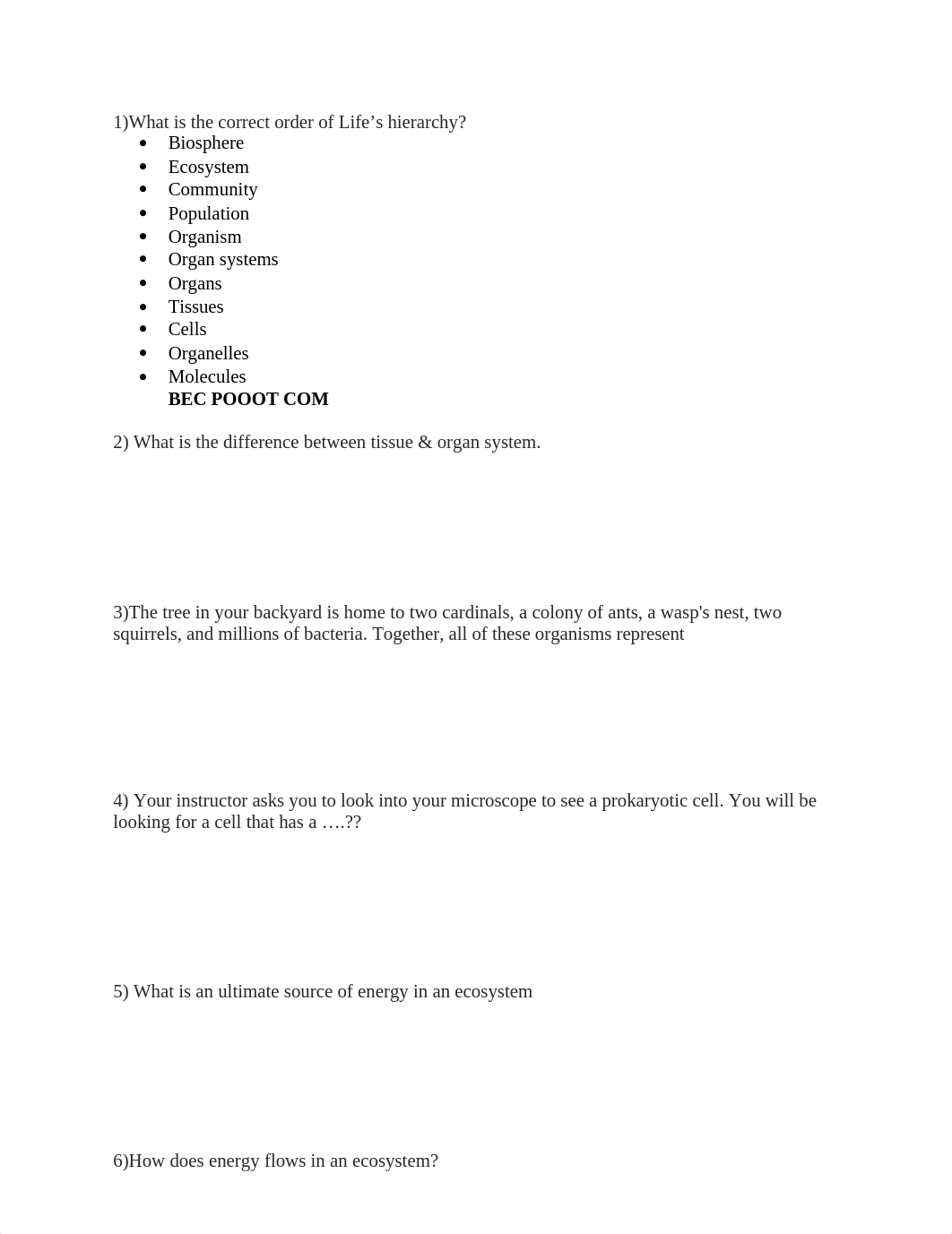 Exam 1 study guide_dr9u3cruyvh_page1