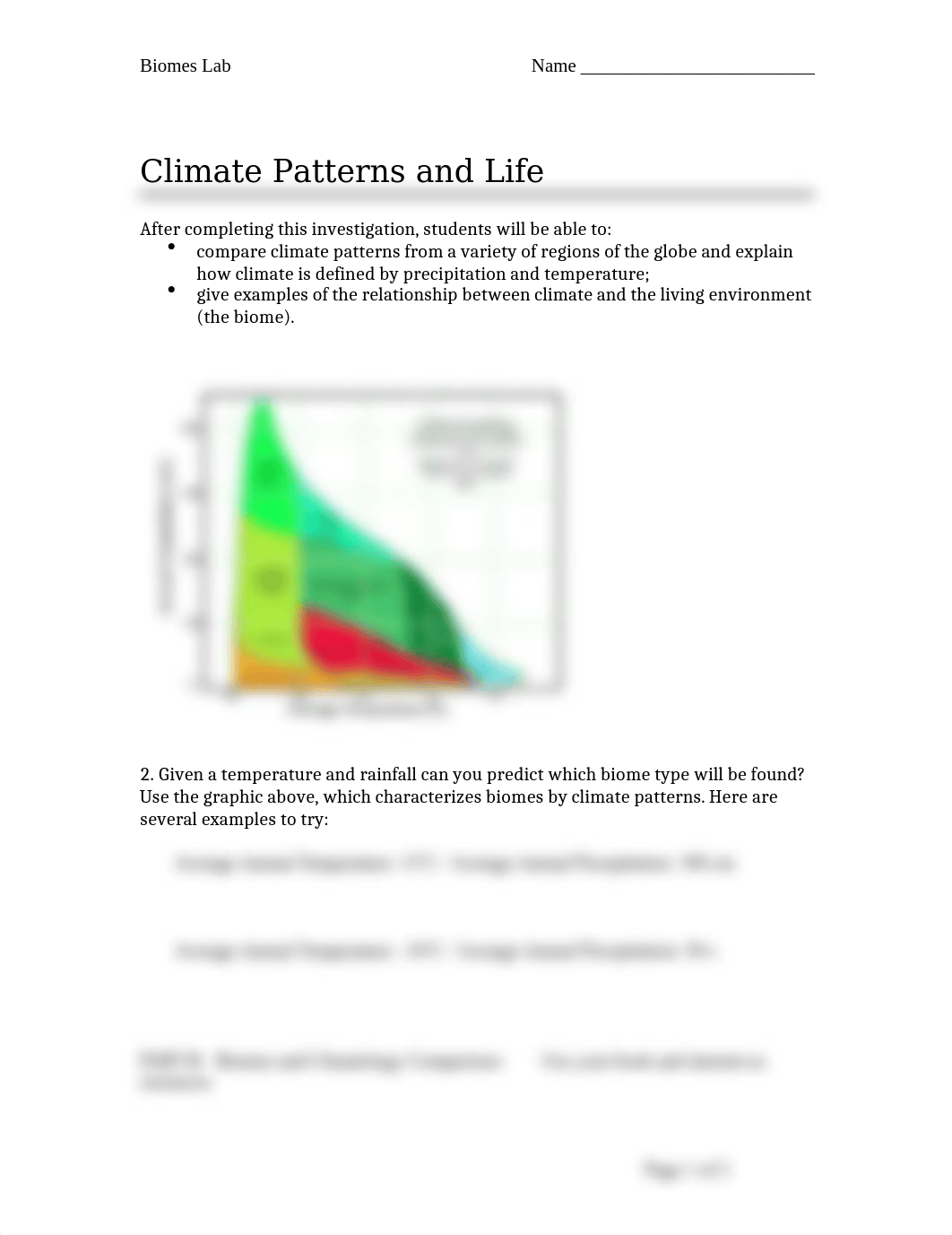 ENVR 1401 - Biomes & Climate Lab (2).docx_dr9u6hyewot_page1