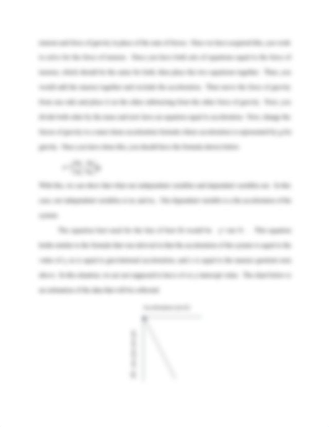 University Physics I Lab Report.docx_dr9uew3l5y8_page3