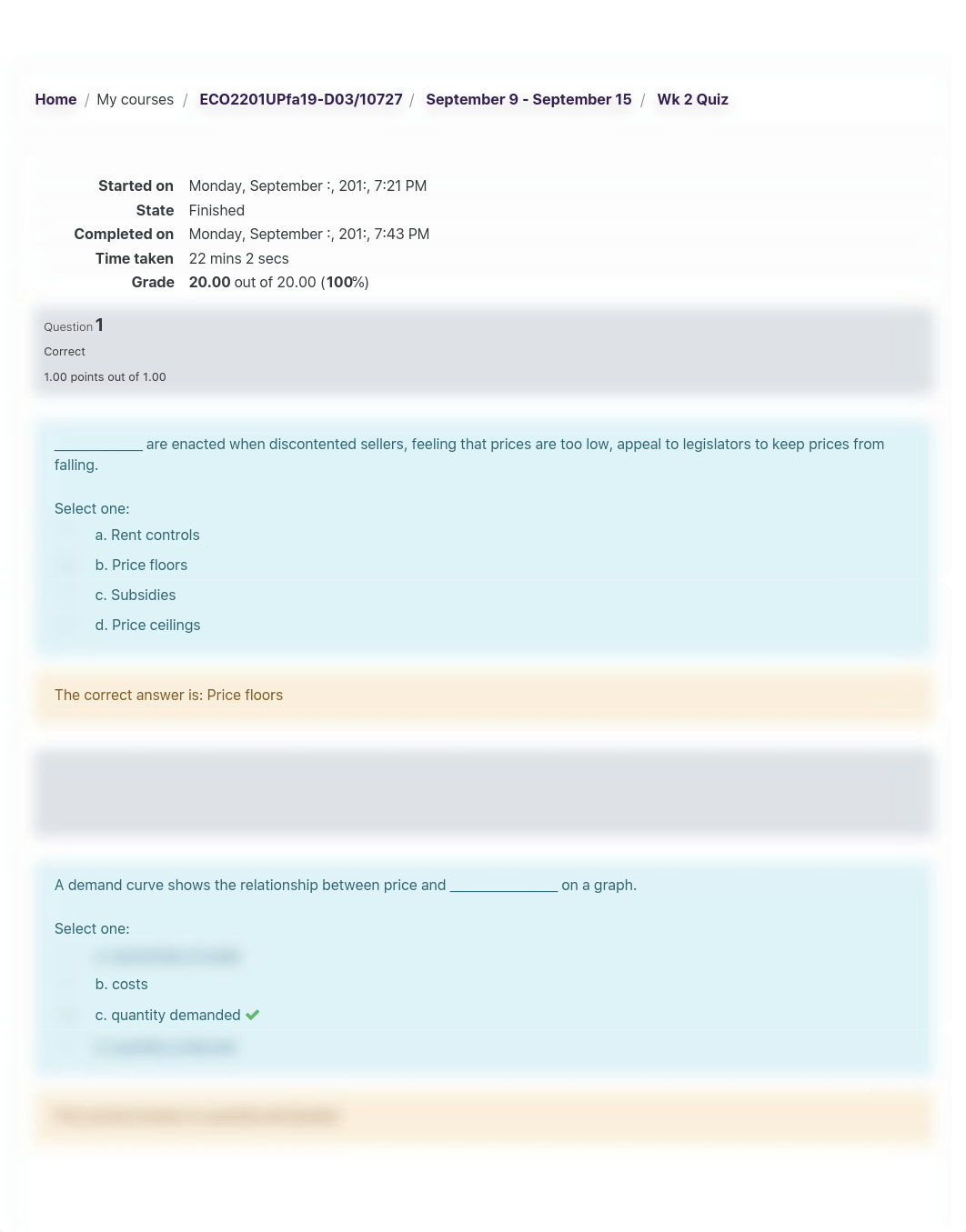 Wk 2 Quiz.pdf_dr9ujmbxcx7_page1