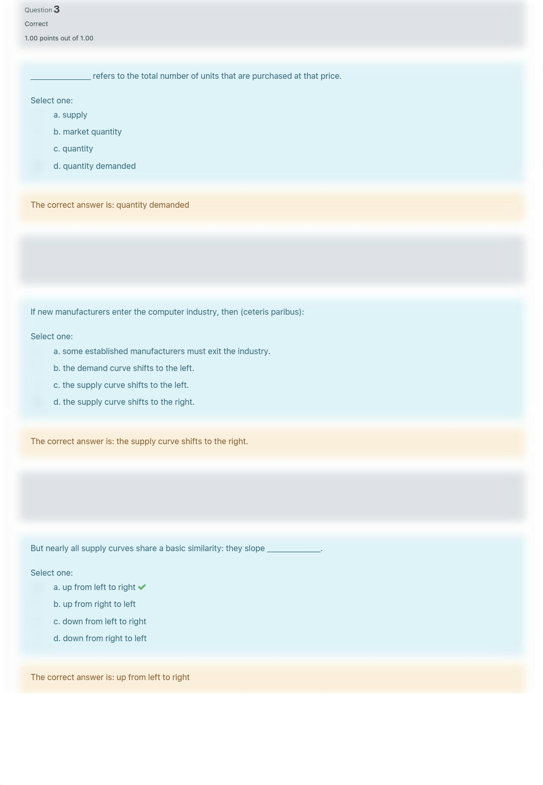 Wk 2 Quiz.pdf_dr9ujmbxcx7_page2