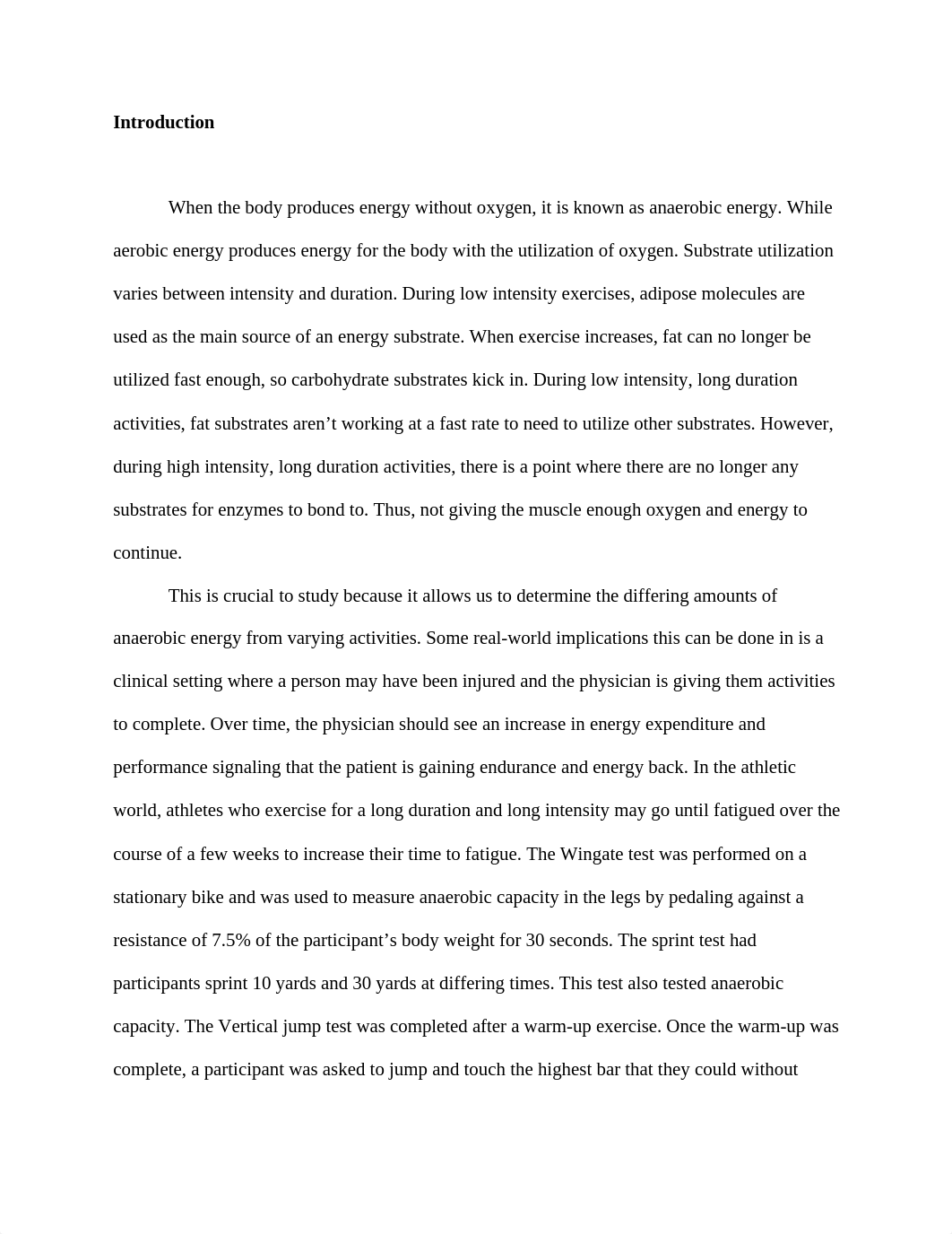 Anaerobic Power Lab Report.docx_dr9uo8tubt6_page2