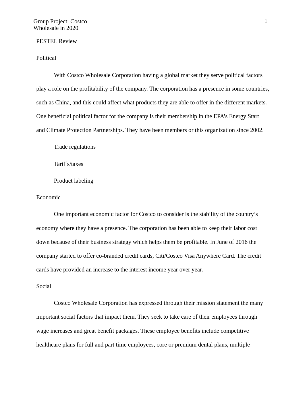 GROUP PROJECT COSTCO WHOLESALE IN 2020 (1).docx_dr9up4jzzub_page1