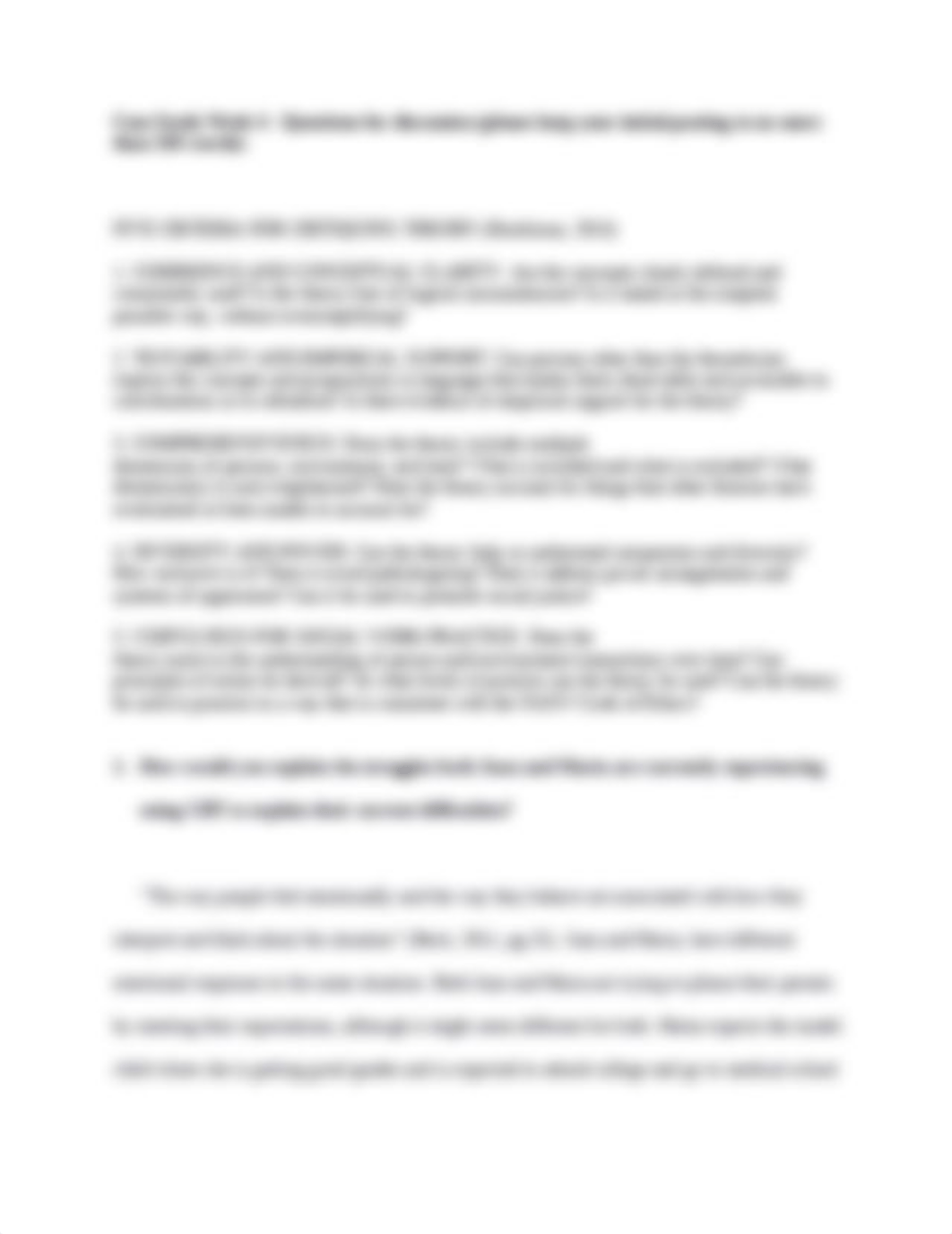 Case study Roderiguez family.docx_dr9v31mmqbl_page3