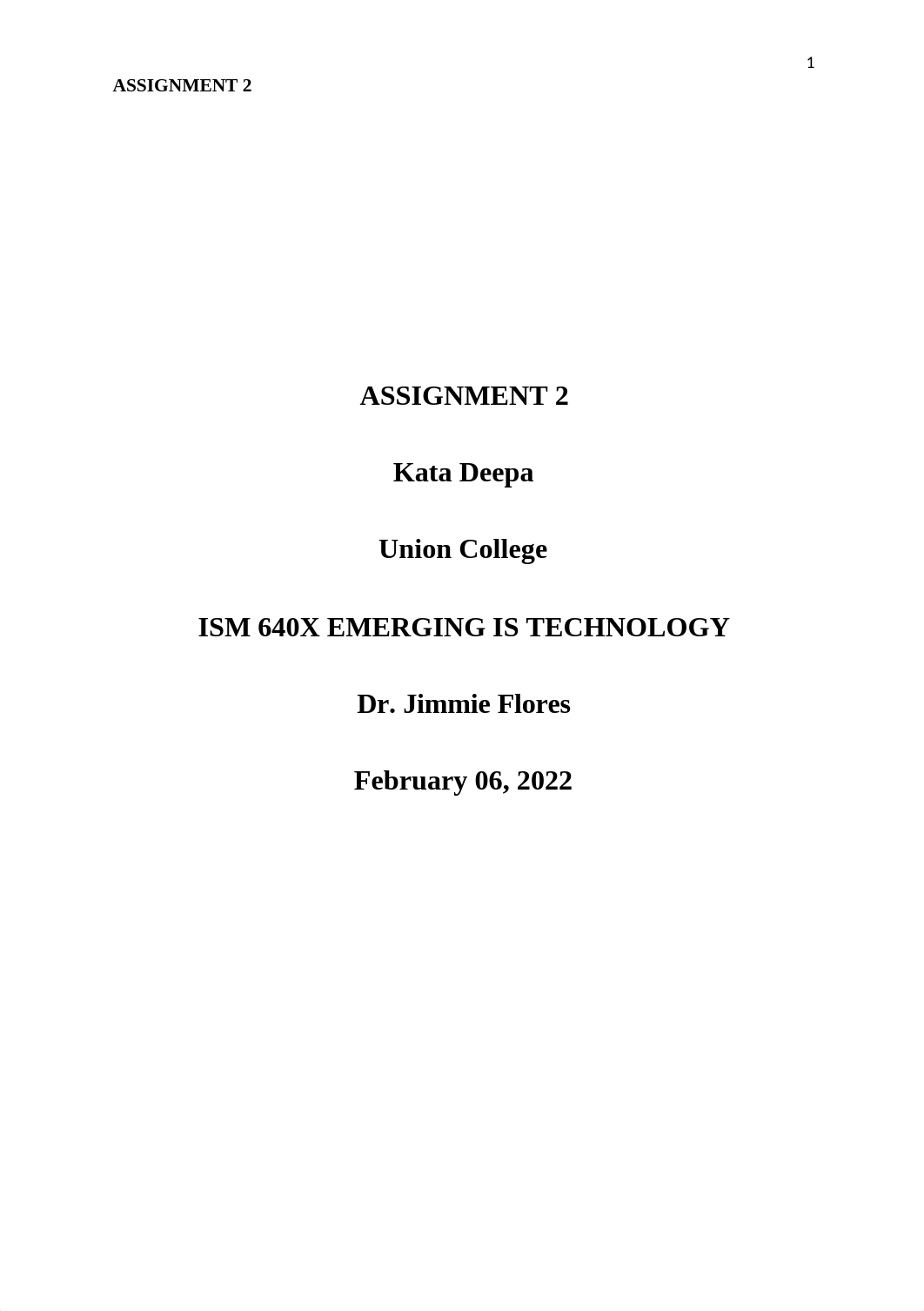 ASSIGNMENT 1 Emerging Technology.docx_dr9v8qfhzsp_page1