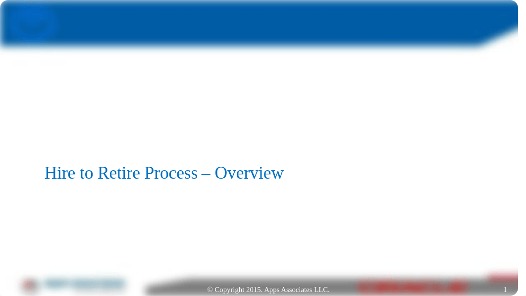 Hire-to-Retire-Process-Overview.pdf_dr9v9to96n4_page1