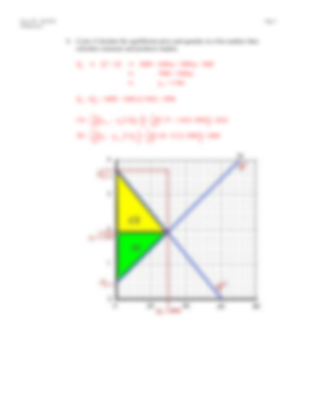 Problem Set 1 KEY.pdf_dr9vdie6dur_page2