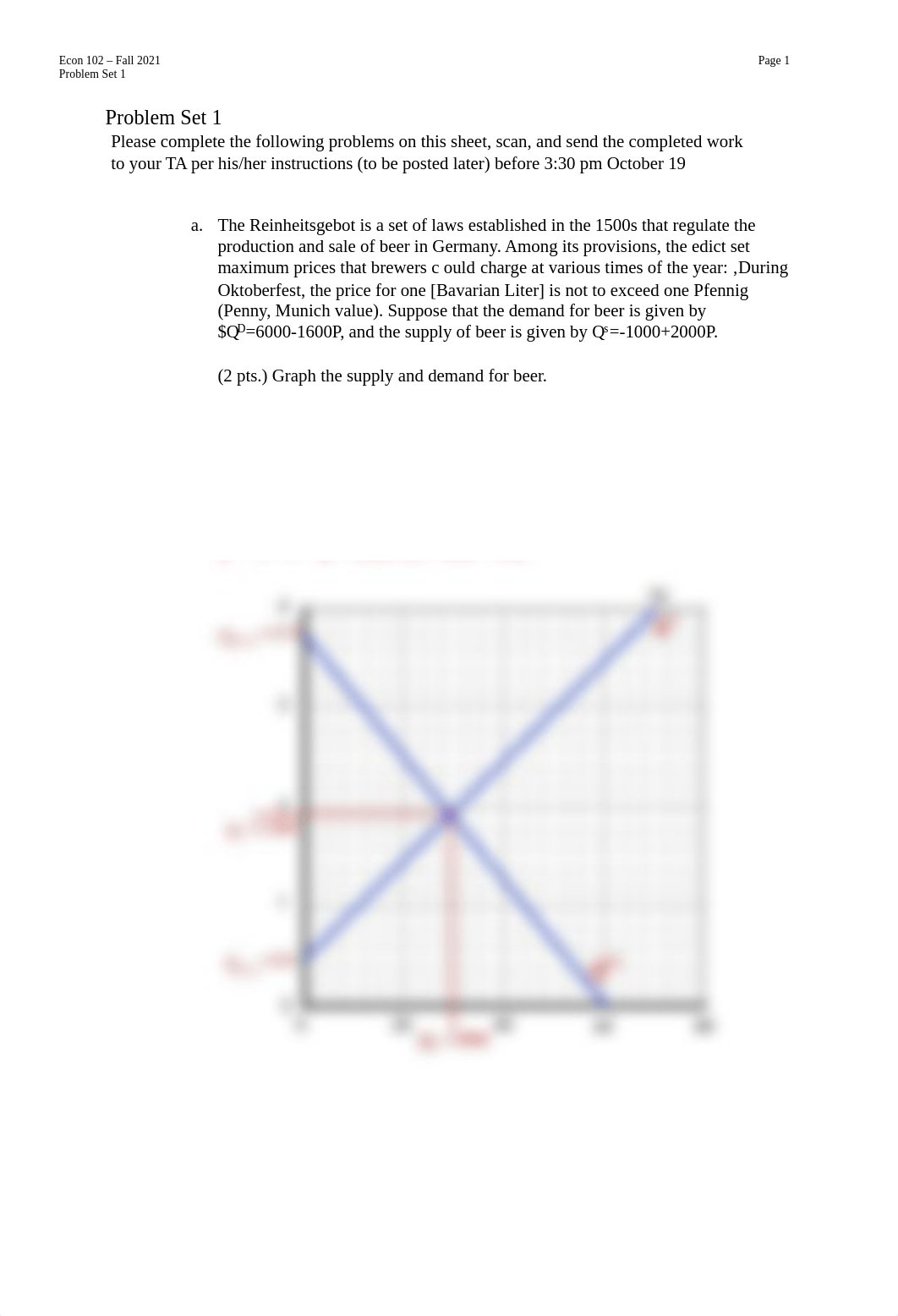 Problem Set 1 KEY.pdf_dr9vdie6dur_page1