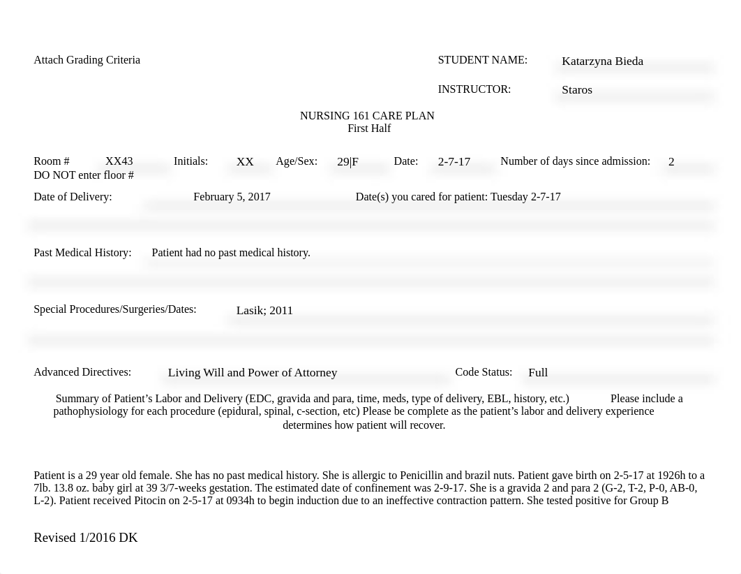 Careplan part 1 Final.doc_dr9vedtp8kv_page1