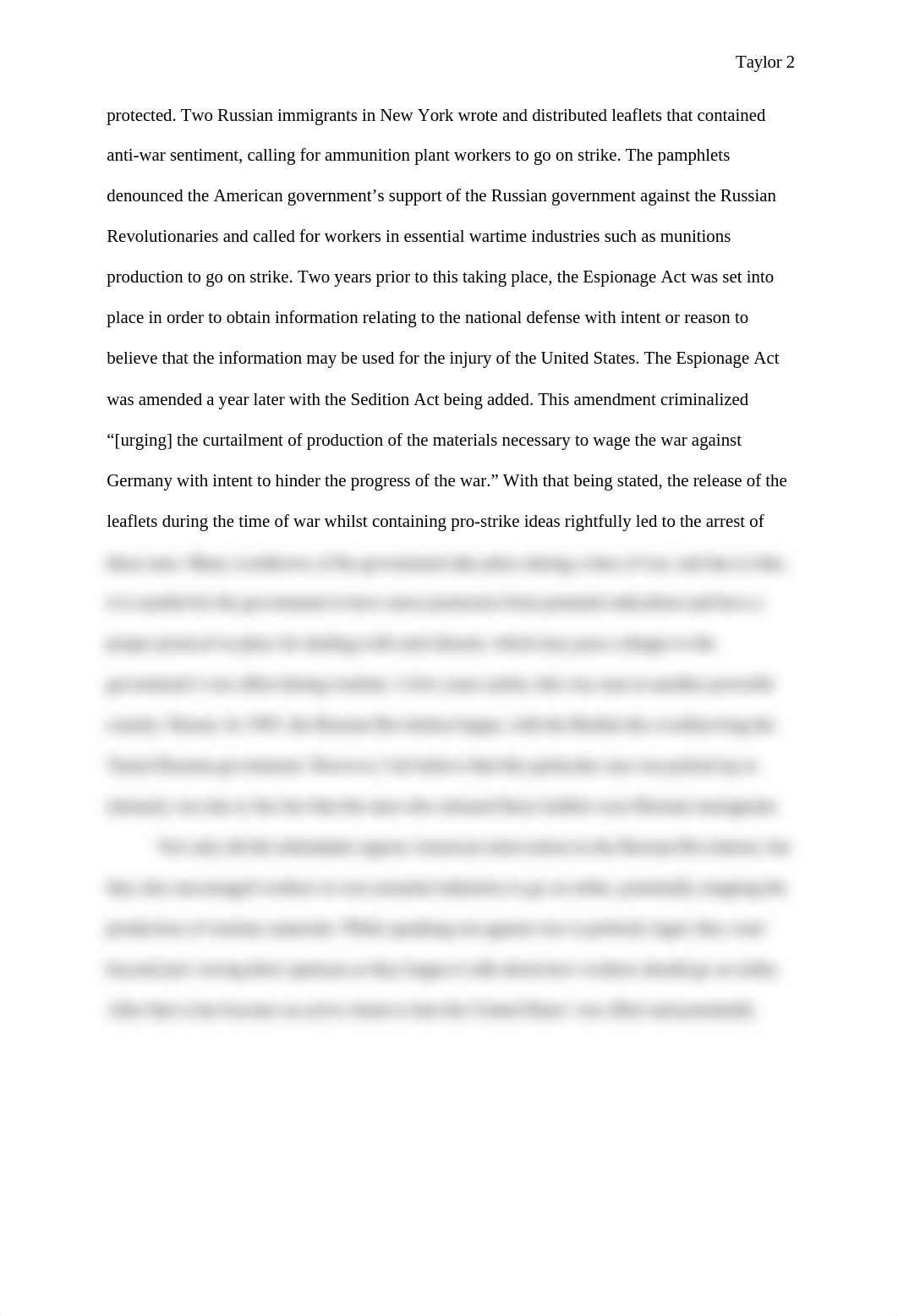 Taylor Unit 8.docx_dr9vgxit3ju_page2