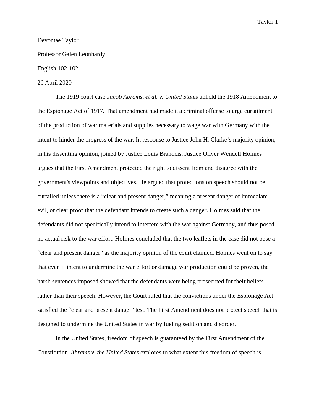 Taylor Unit 8.docx_dr9vgxit3ju_page1