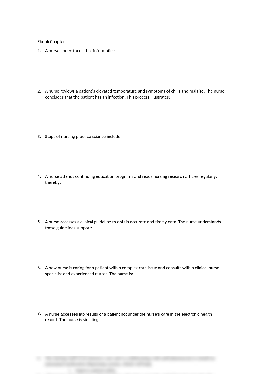 Ebook Chapter 1.docx_dr9vn3zgcts_page1