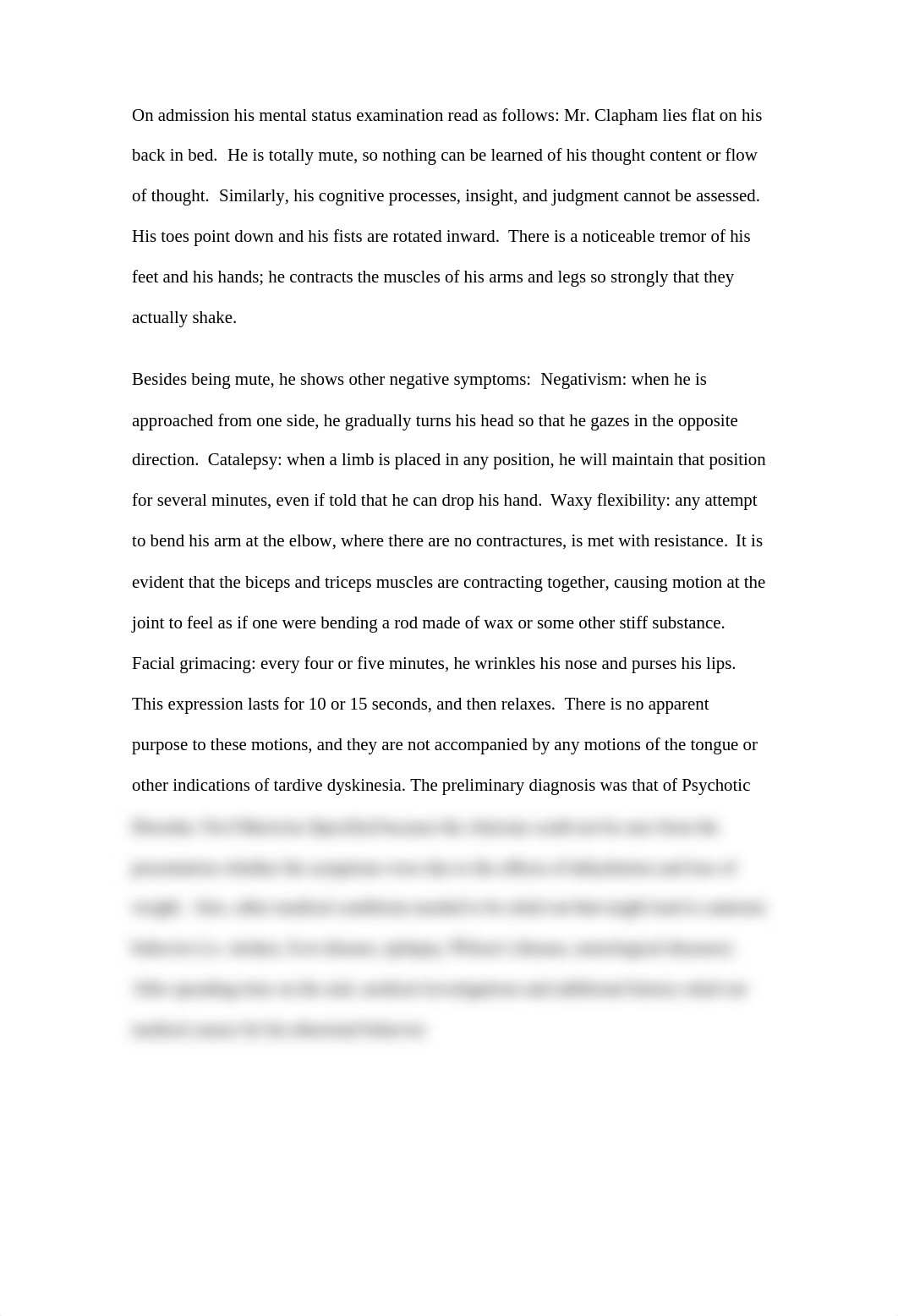 casestu4.docx_dr9vo7mguxa_page2