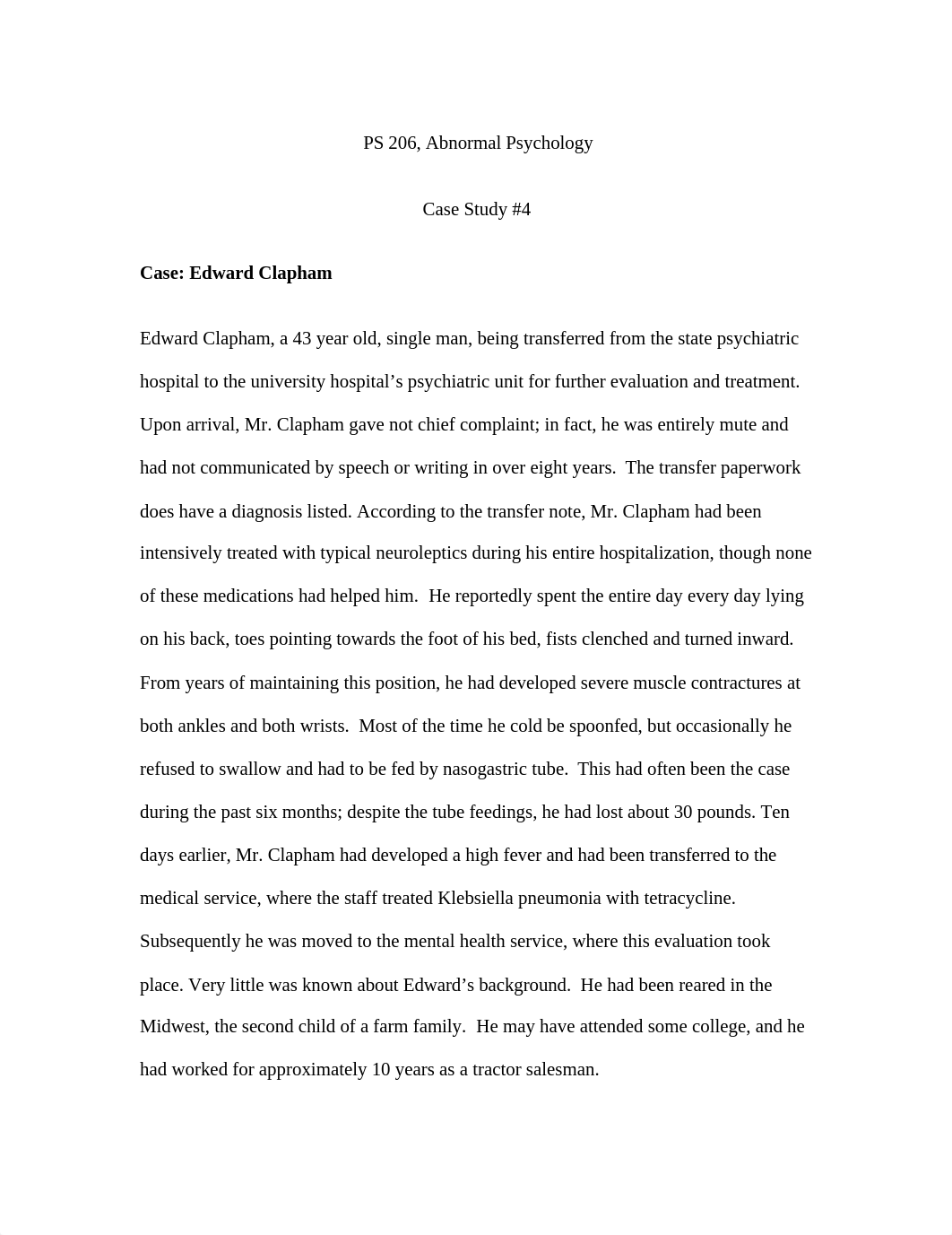 casestu4.docx_dr9vo7mguxa_page1