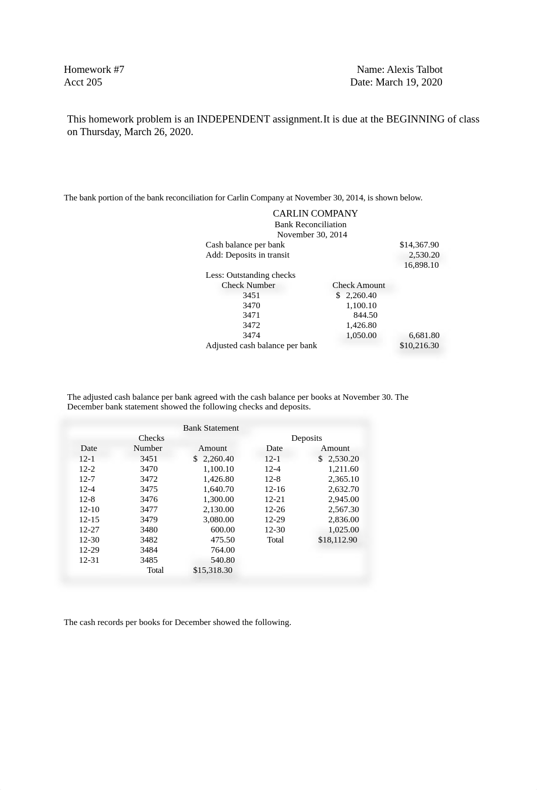 HW #7 Alexis Talbot.docx_dr9vpmb4b3h_page1