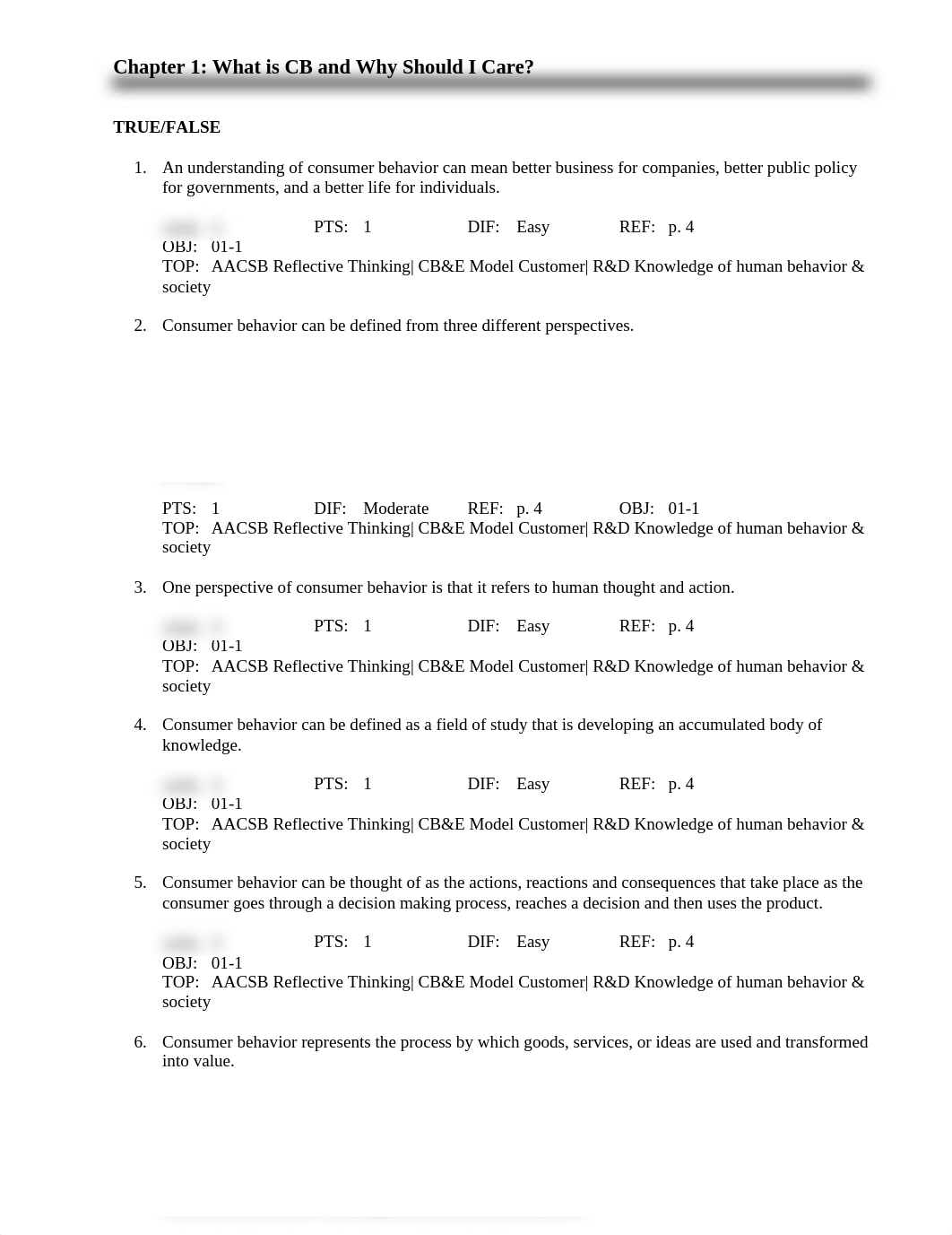 Chapter-1-What-is-CB-and-Why-Should-I-Care_dr9vptp8uic_page1