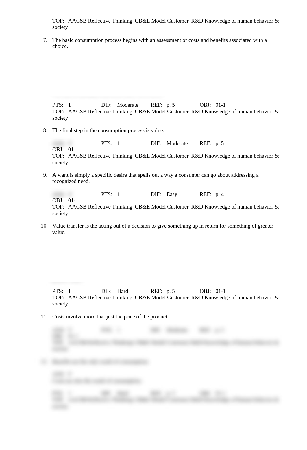 Chapter-1-What-is-CB-and-Why-Should-I-Care_dr9vptp8uic_page2