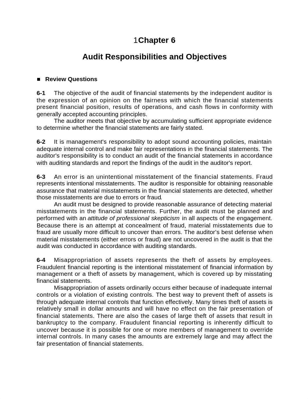 Chapter 6 & 7 review questions_dr9vw62l1ll_page1