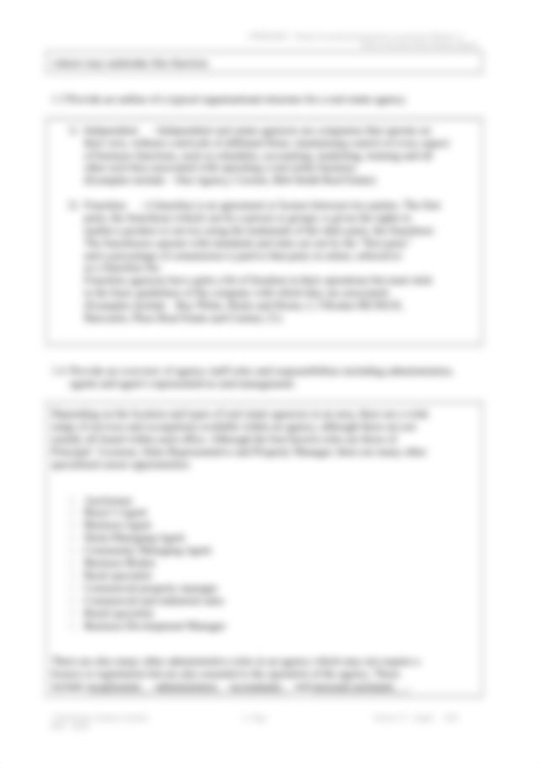 REAA - CPPREP4001 - Work in the Real Estate Industry Report v1.9.docx_dr9vwzsfvo6_page4