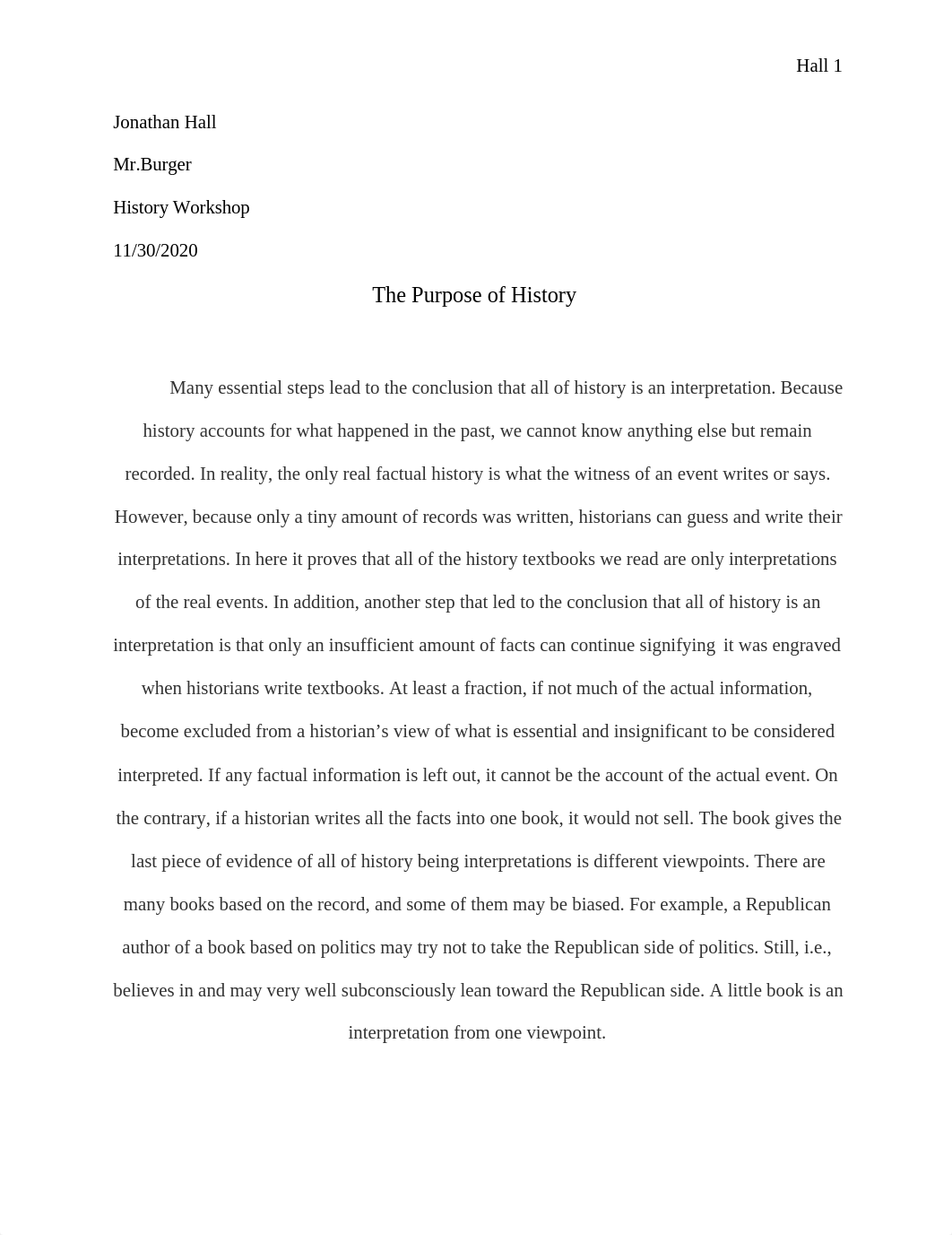 The_Purpose_of_History_Paper_dr9vyobn5ol_page1