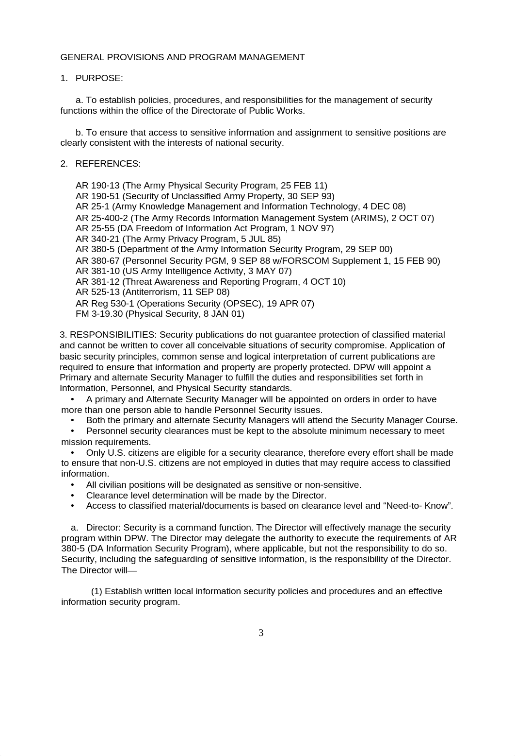 FINAL - DPW Security SOP_14SEP15.pdf_dr9vz4wj5aa_page3