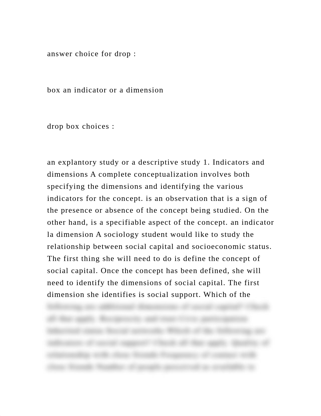 answer choice for drop box an indicator or a dimensiond.docx_dr9w4wke8qc_page2