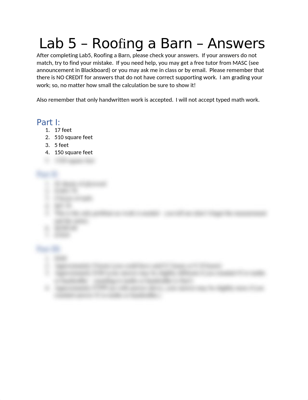 Lab 5 - Roofing a Barn - Answers.docx_dr9wgq1ml9a_page1