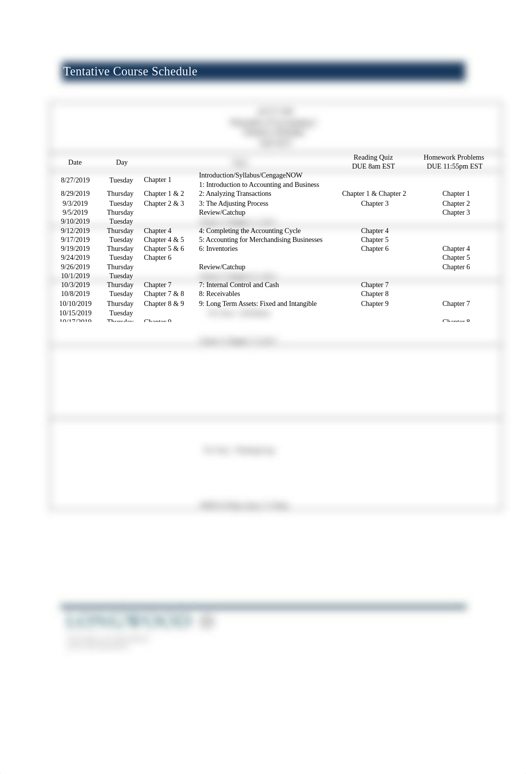 SYLLABUS ACCT240-Fall19.pdf_dr9wic8s86b_page2