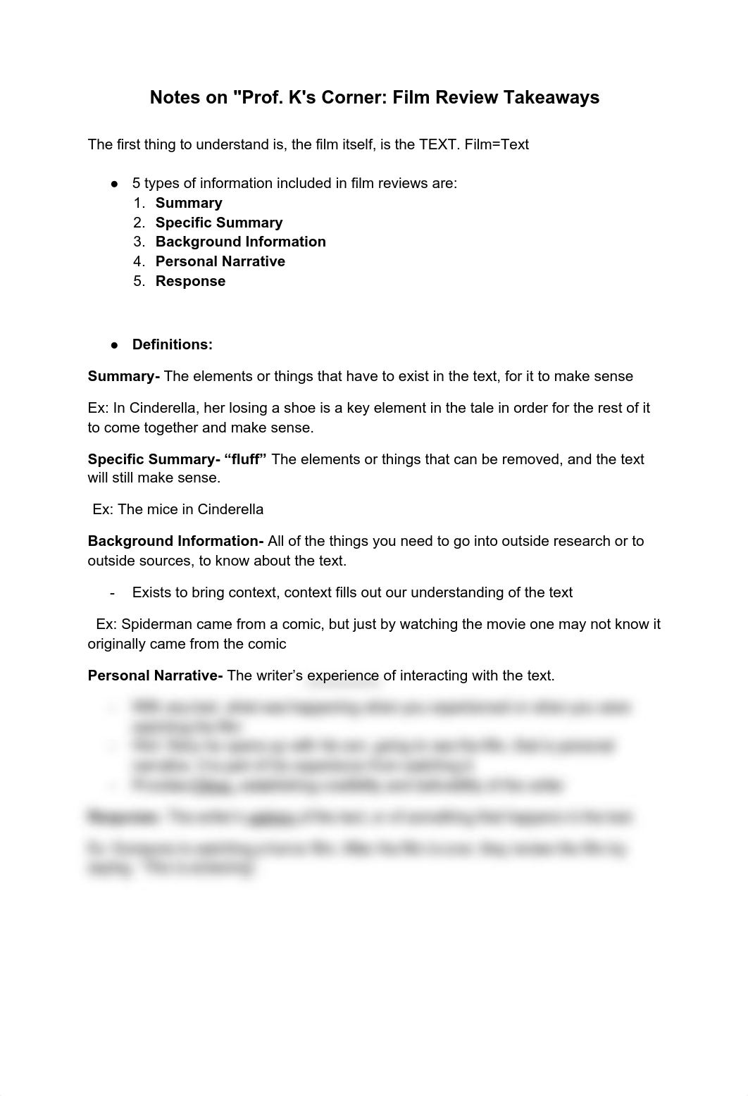 Mod 1 Class Notes .pdf_dr9wnpxzl3i_page1