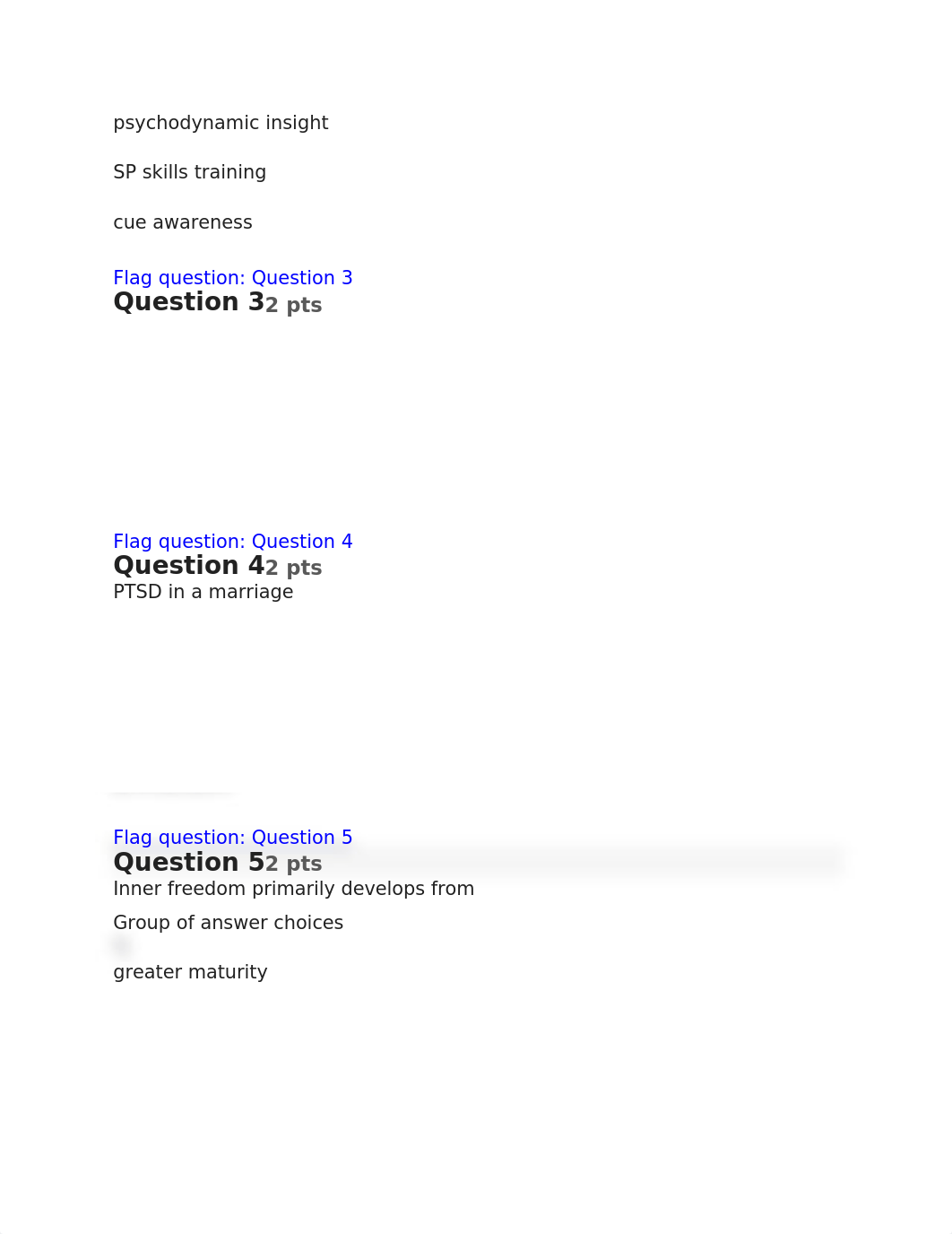 EDCO 811 Quiz 4 Quiz.docx_dr9wr2wlmv5_page2