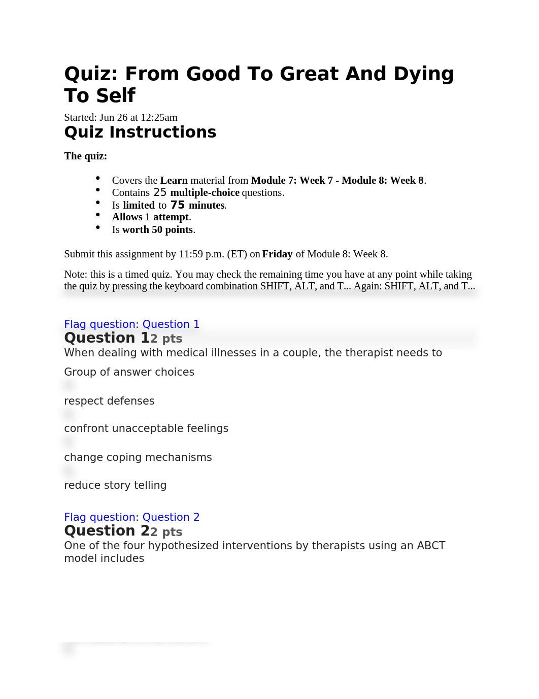 EDCO 811 Quiz 4 Quiz.docx_dr9wr2wlmv5_page1