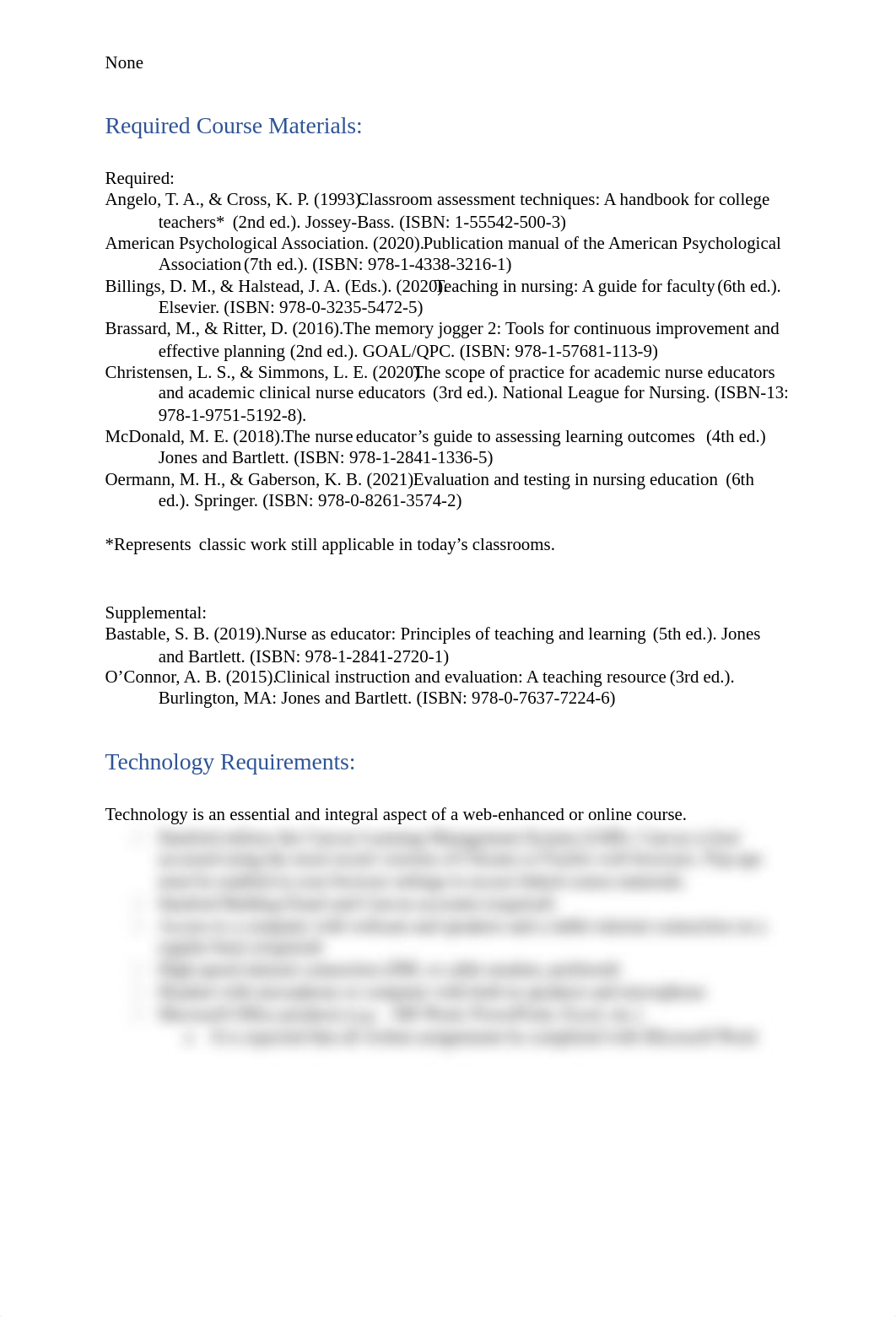 712 Course Overview.pdf_dr9wsxutcmo_page2