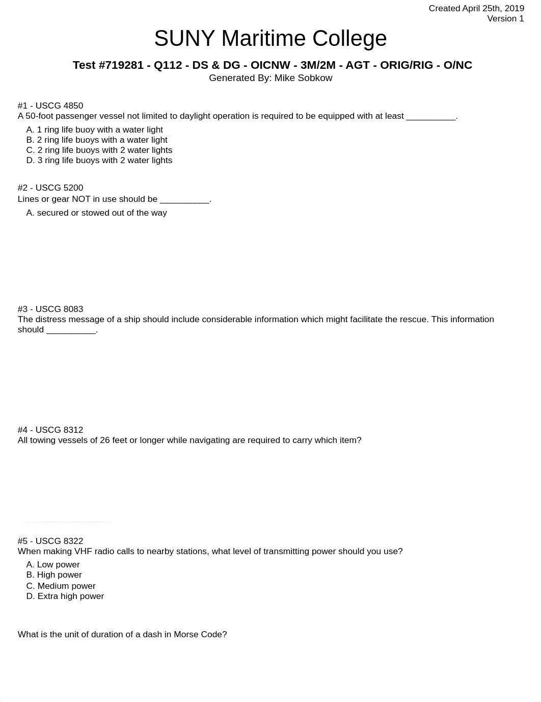 281.pdf_dr9x26ksnrd_page1