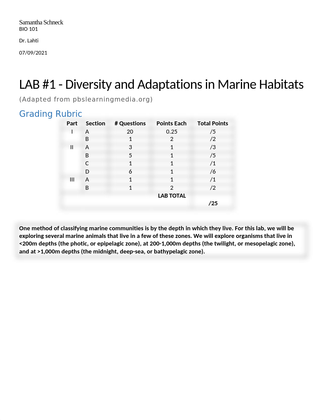 SCHNECK _LAB^N1_BIOL113.docx^.docx_dr9x6wylw40_page1