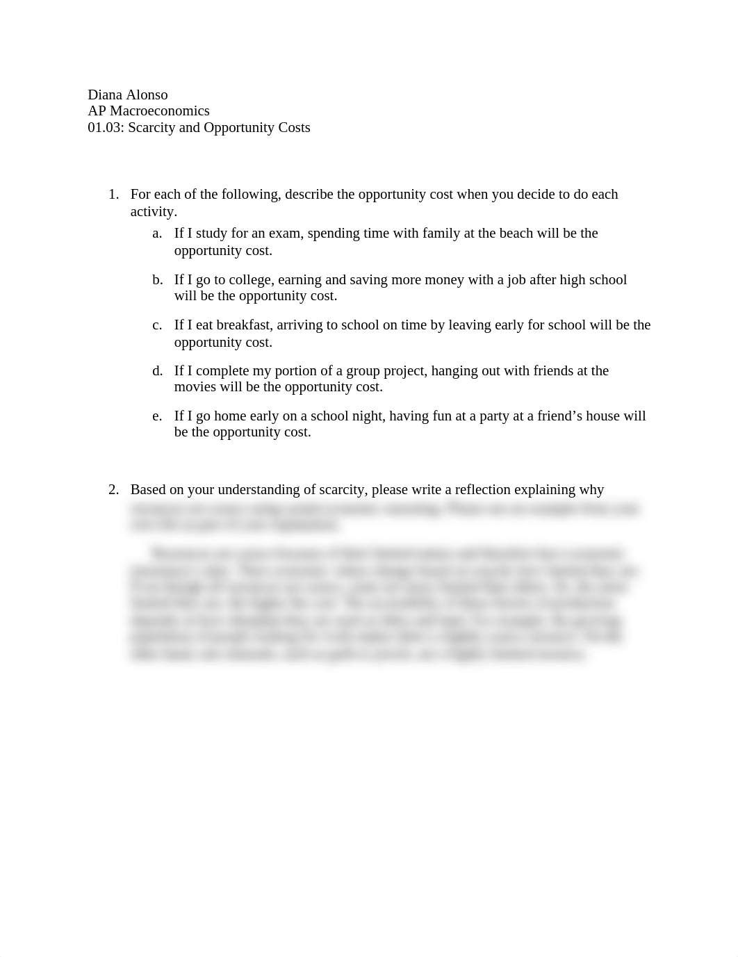 Macro_01.03 Scarcity and Opportunity Costs_dr9xaazyd0q_page1