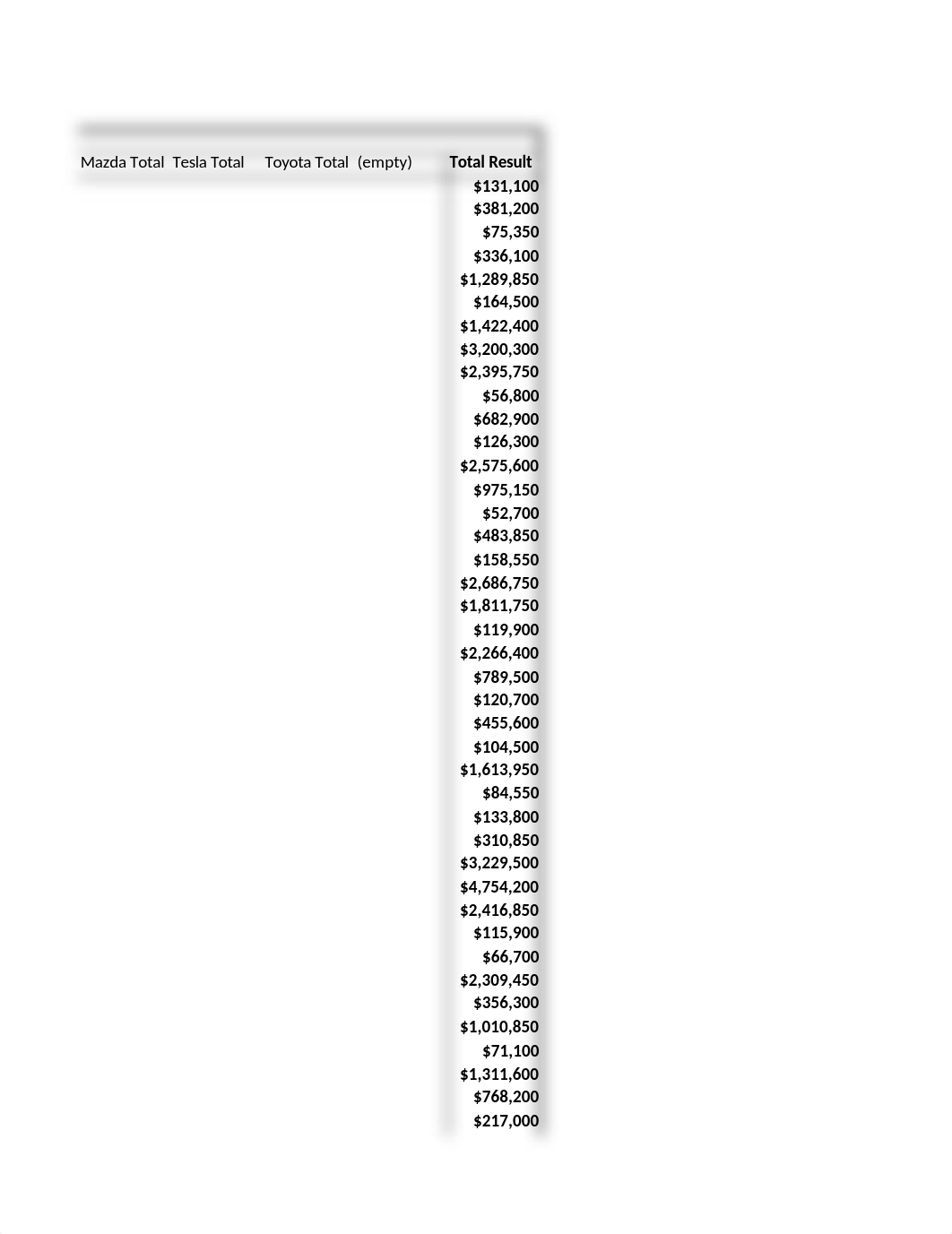 Arbogast, 12 Car Customer List.xlsx_dr9xgso2g19_page5