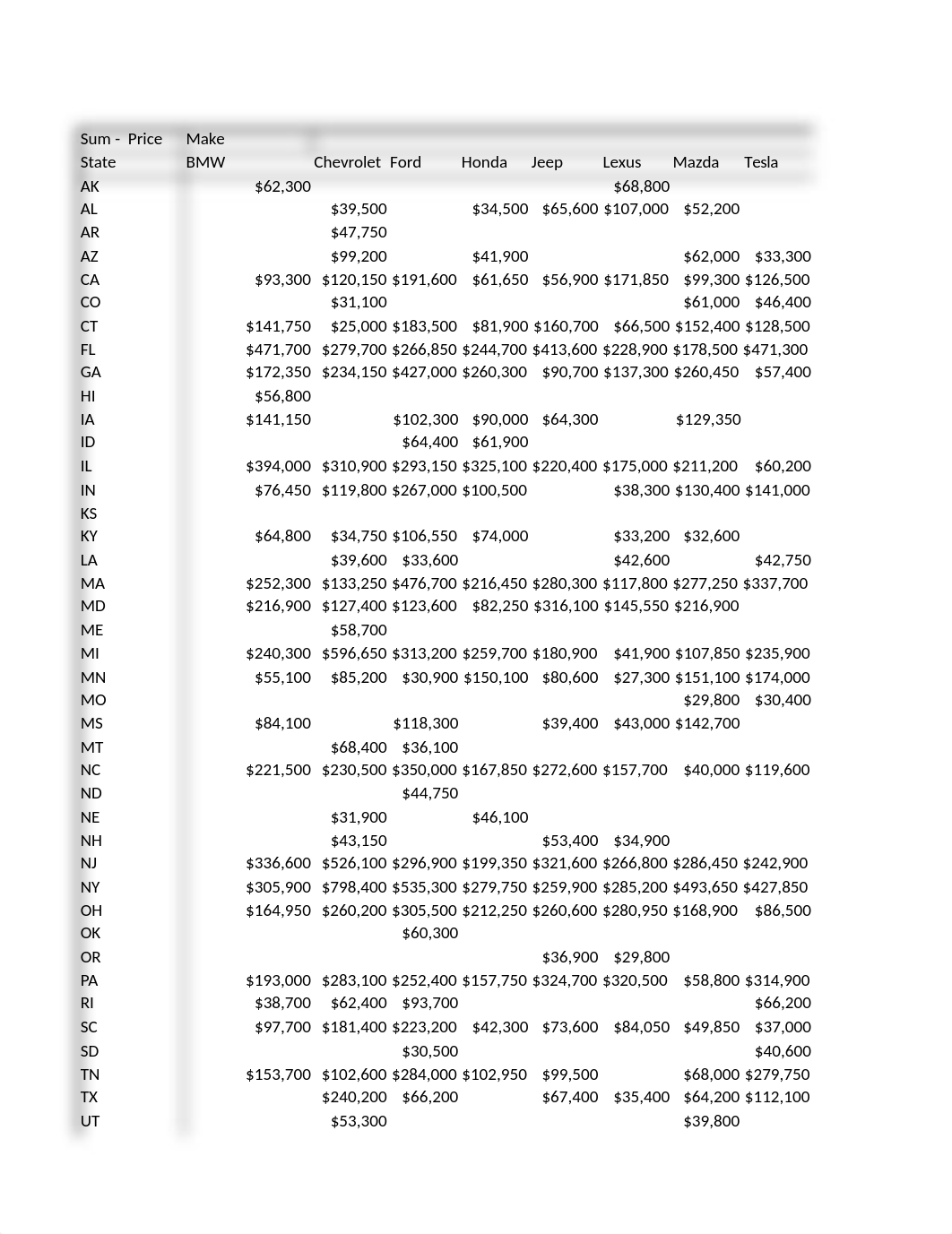 Arbogast, 12 Car Customer List.xlsx_dr9xgso2g19_page1