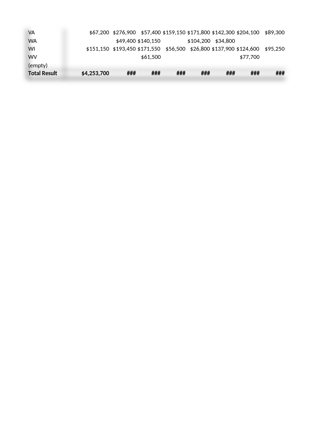 Arbogast, 12 Car Customer List.xlsx_dr9xgso2g19_page2