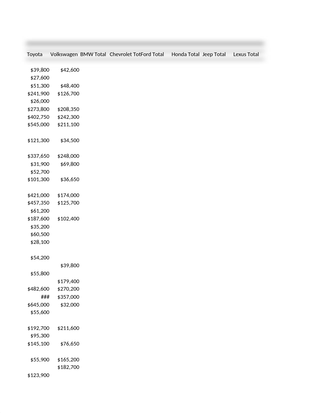 Arbogast, 12 Car Customer List.xlsx_dr9xgso2g19_page3