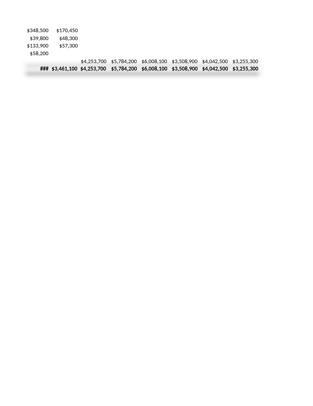 Arbogast, 12 Car Customer List.xlsx_dr9xgso2g19_page4