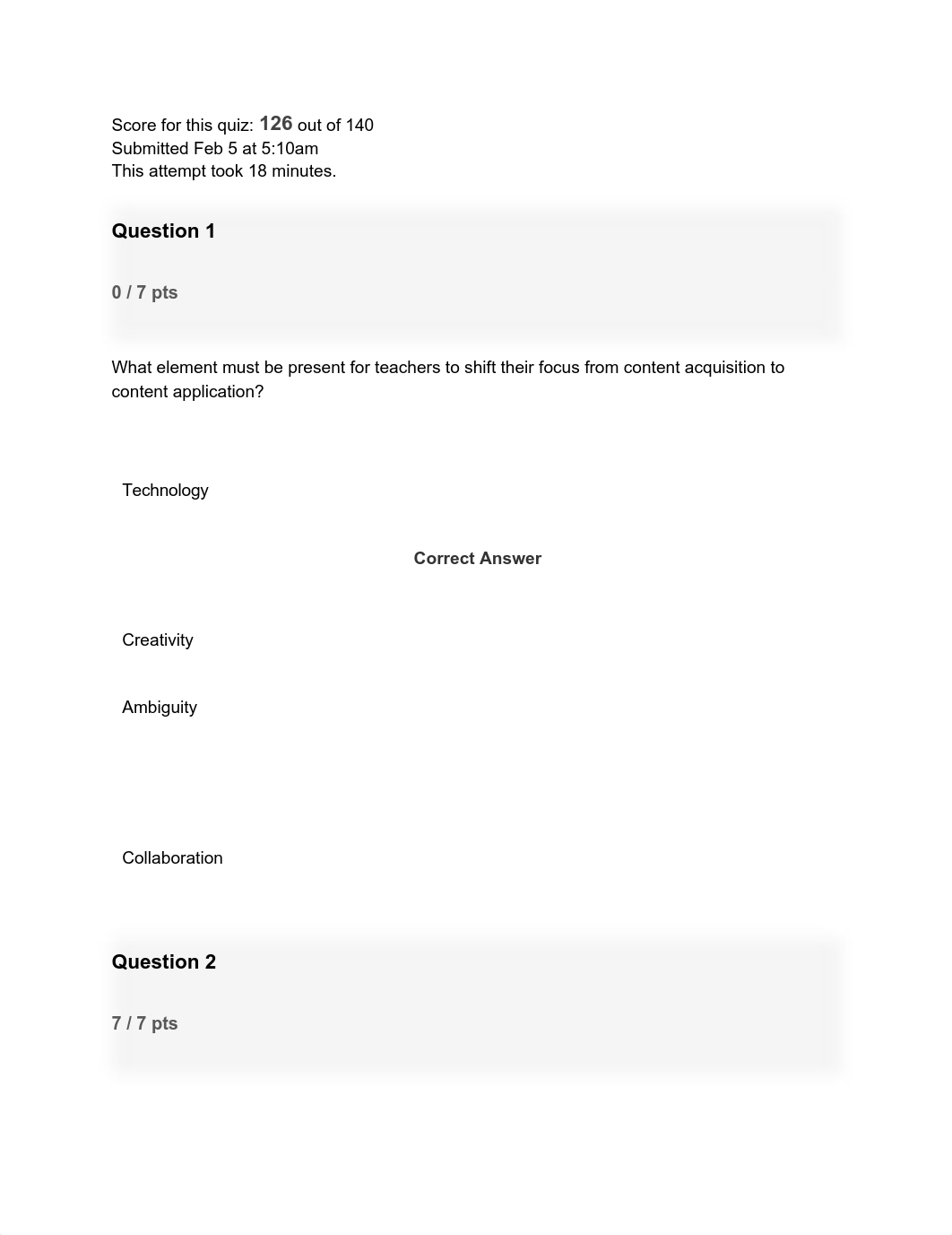 final quiz.pdf_dr9xl8lwttq_page1