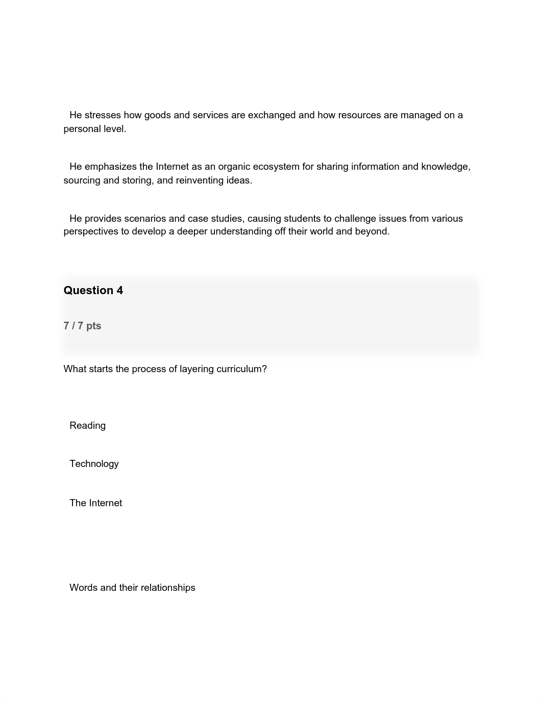 final quiz.pdf_dr9xl8lwttq_page3