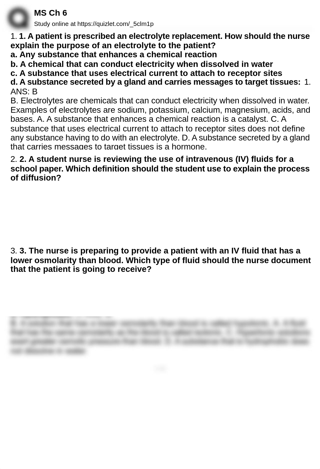 MS Ch 6.pdf_dr9xm88oq4m_page1