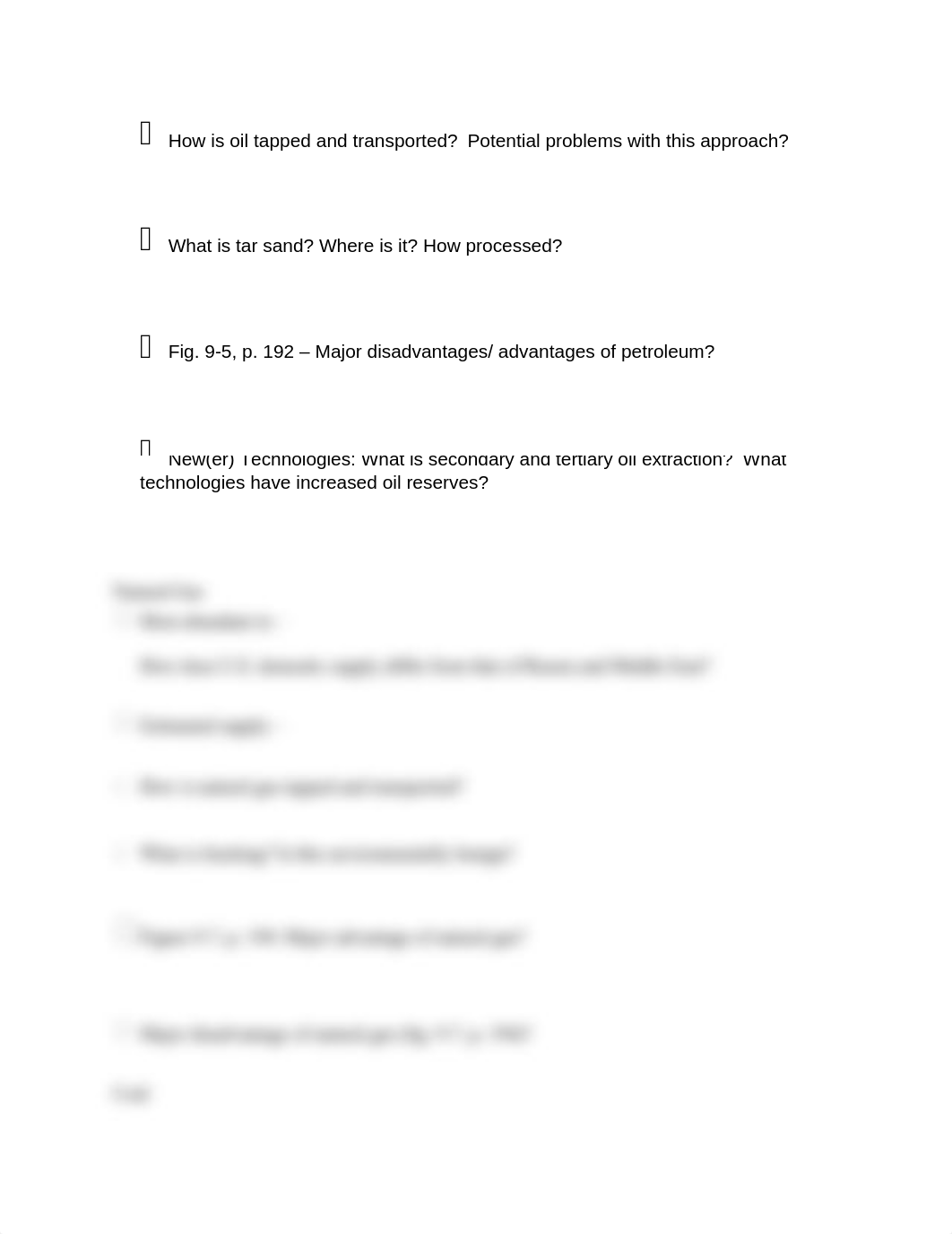 Chapter 9 - Nonrenewable Energy Resources - Homework Questions_dr9xpb6srop_page2