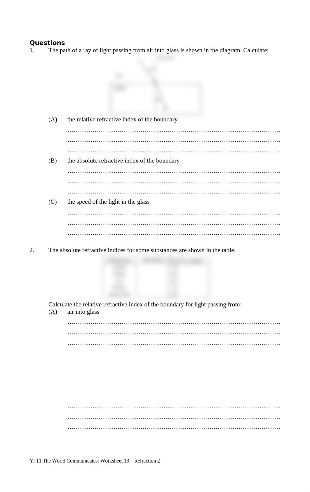 WORKSHEET 13_Refraction 2.doc_dr9xsoen7zl_page3