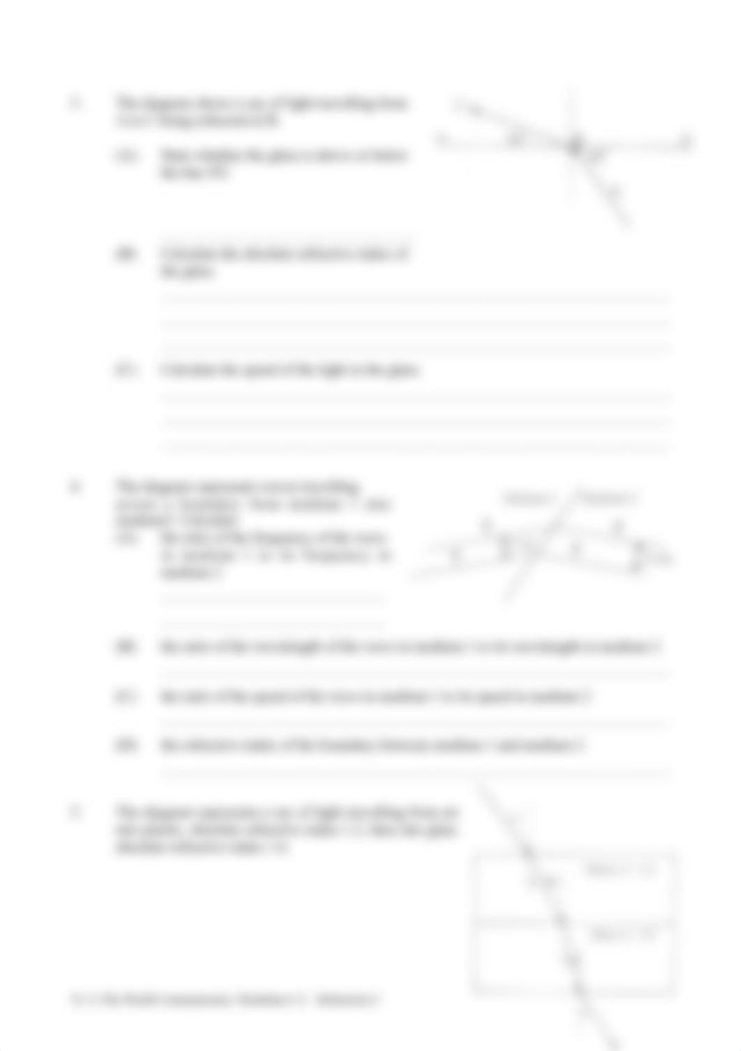 WORKSHEET 13_Refraction 2.doc_dr9xsoen7zl_page4