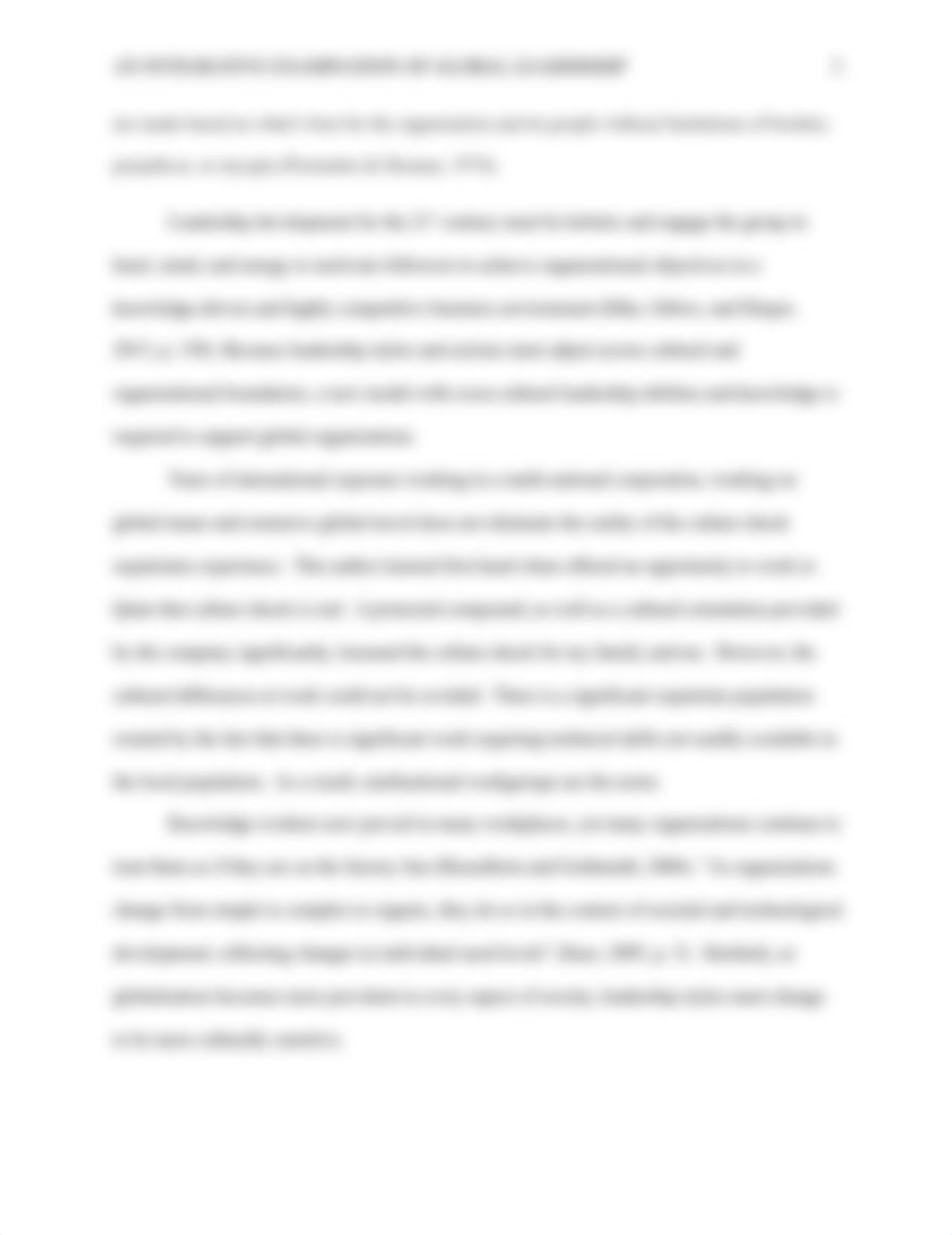 LEA 702 - Final Paper - Developing Global Leaders.docx_dr9xzhyogfv_page3