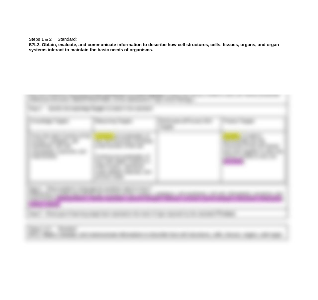 7th_Grade_Science_-_Standard_Deconstruction_dr9y09x8trr_page4