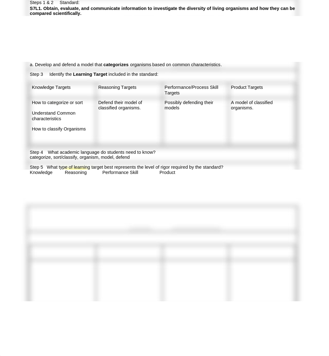 7th_Grade_Science_-_Standard_Deconstruction_dr9y09x8trr_page2