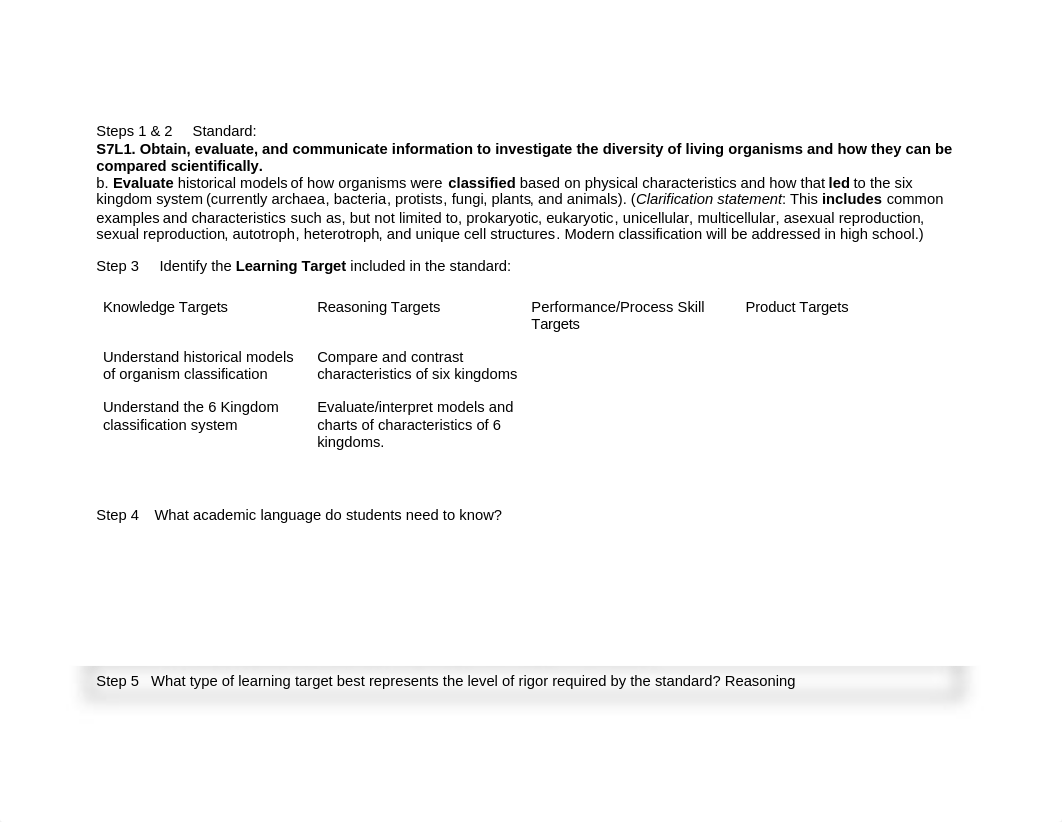 7th_Grade_Science_-_Standard_Deconstruction_dr9y09x8trr_page3